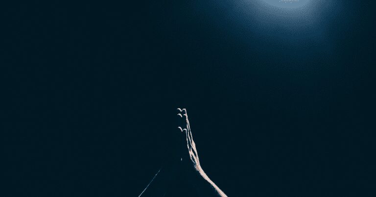 What the Spiritual Life Inventory Reveals about the Health of Our Churches