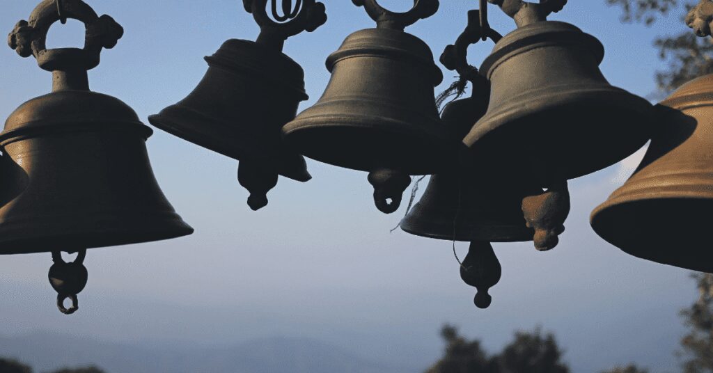 bells