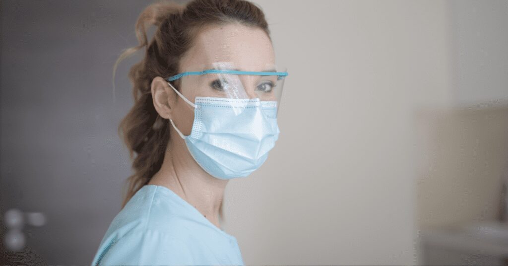 Old Testament Stewardship Wisdom