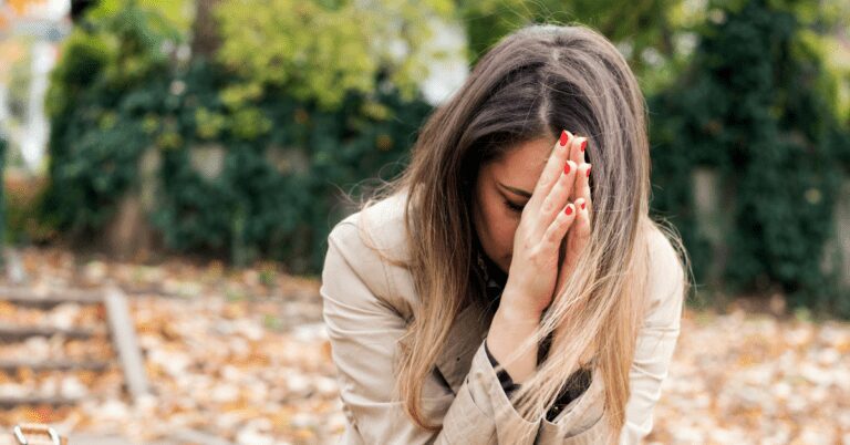 prayer