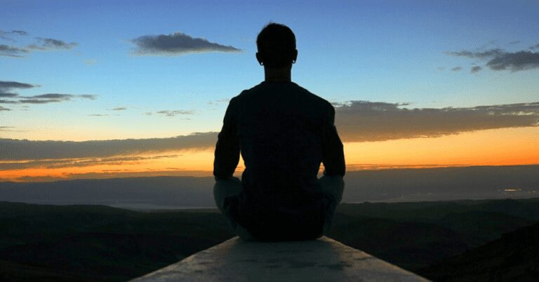 Holy Week Wellness
