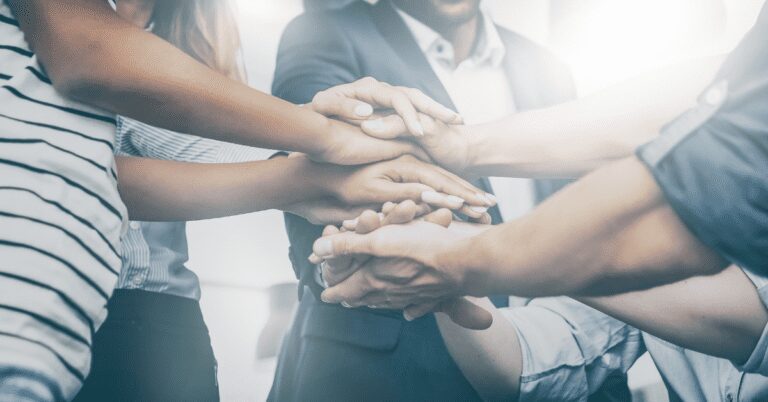 Lent: Impact Investing and Endowments