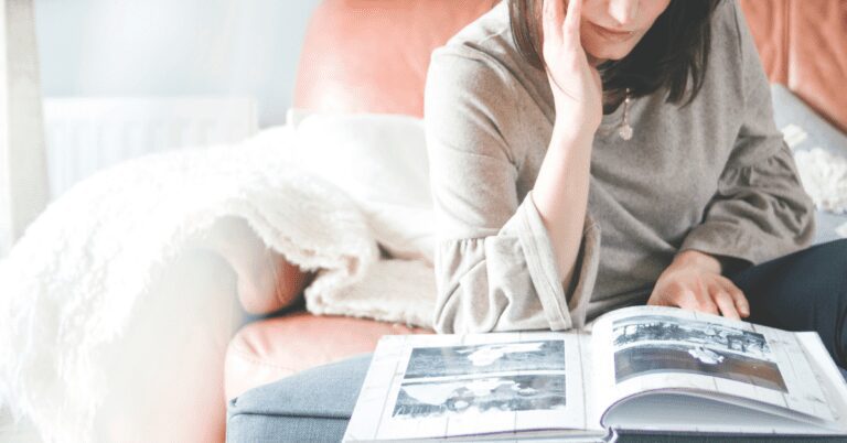 photo book