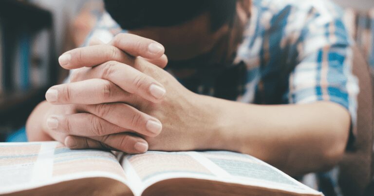 New Phases in a Lifelong Calling