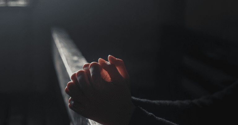 Pastors and Churches Ask, “Now What?”