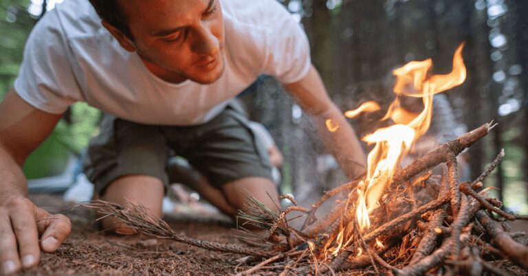 Breathing New Life into the Offering’s Dry Bones