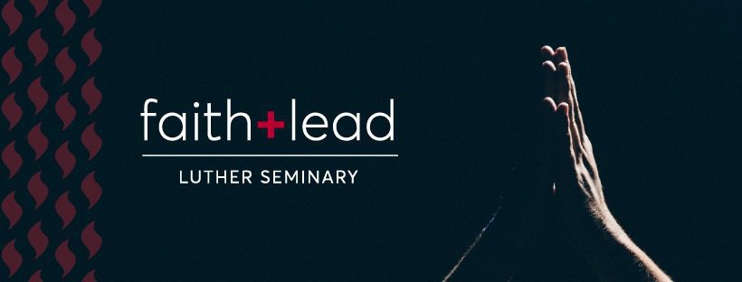 Framework Faith Lead