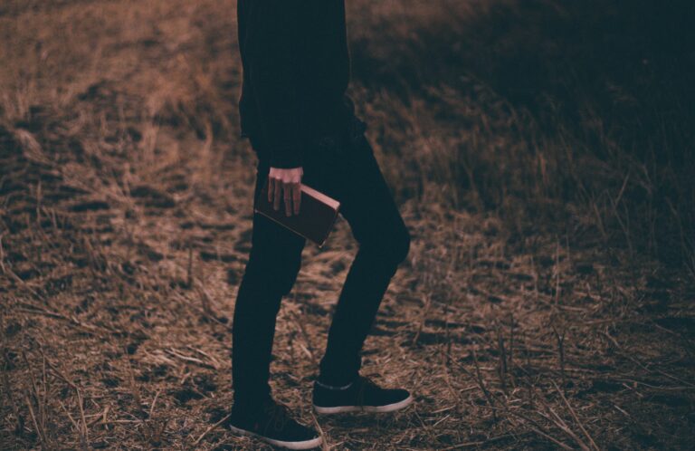 Dare to Lead for Faith Leaders