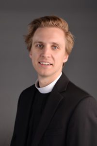 Timothy Bowman