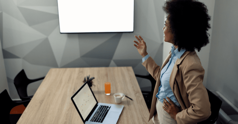 Faithful Innovation Summit: Learning from Experiments
