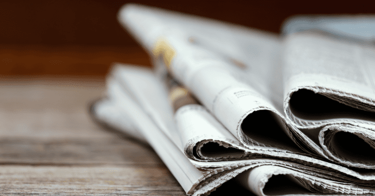 Episode 29: Preaching the Stories We Don’t Always Hear with Lisa Thompson