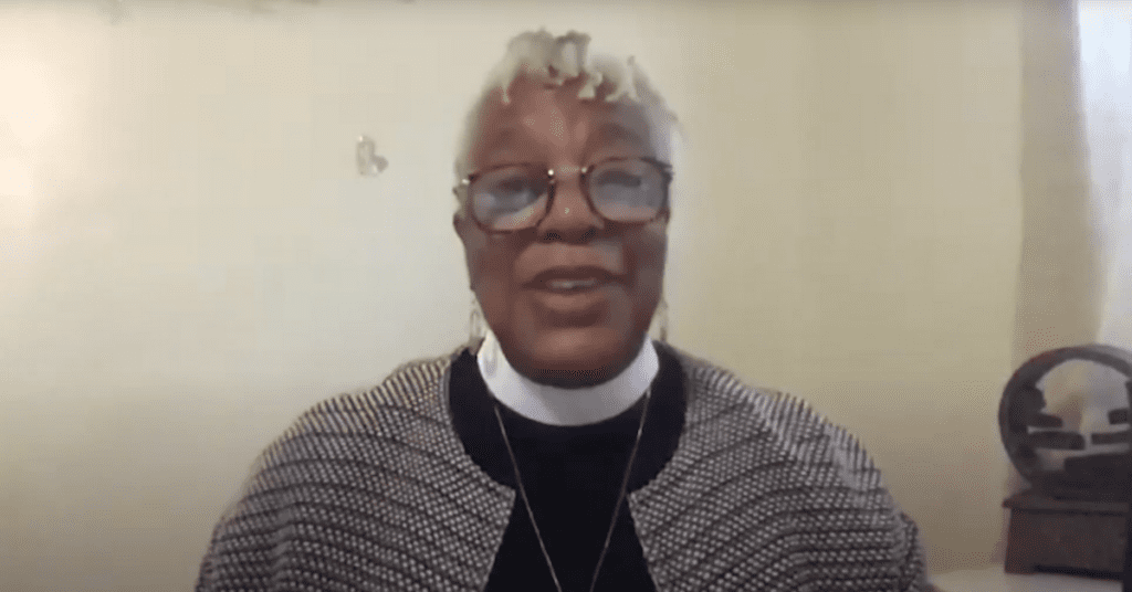 Panel: Learning from Experiments – 2020 Faithful Innovation Summit