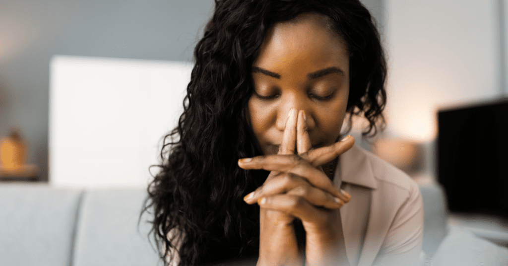 Onions, Bible Math, and Bathroom Prayers