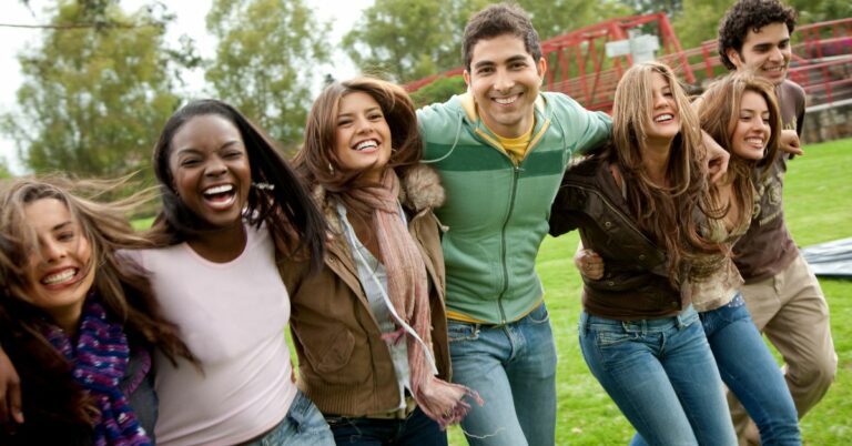 Reclaiming “Evangelism” at Extravaganza 2023