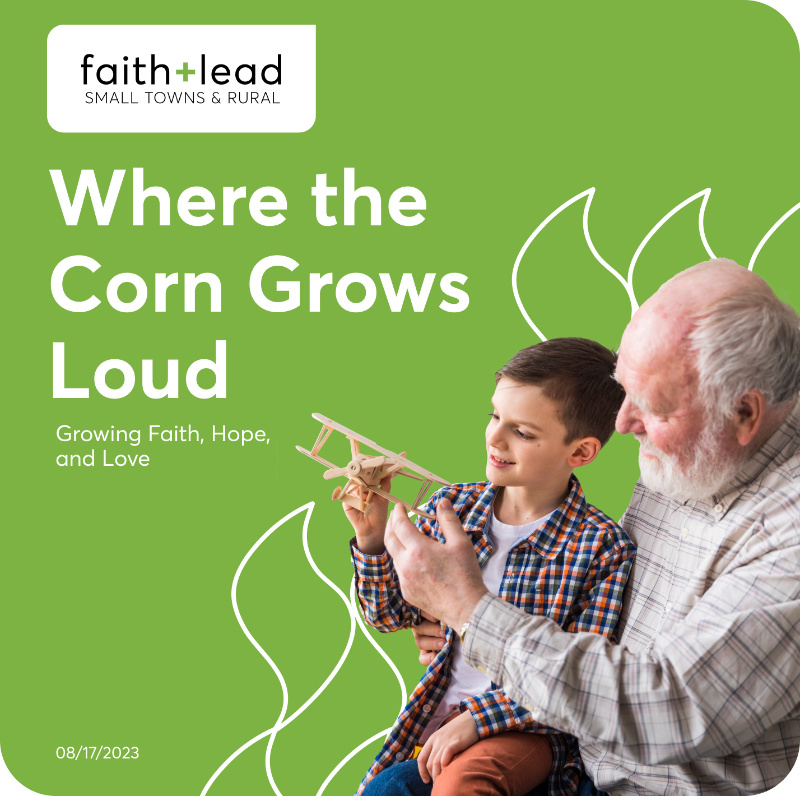 Where-the-Corn-Grows-Loud-Square