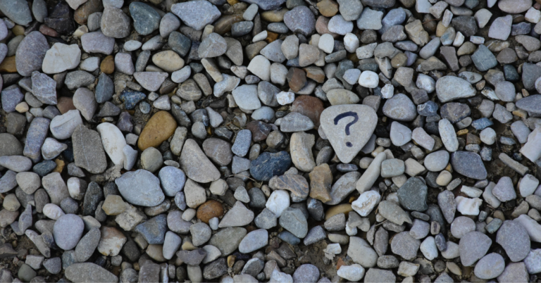 7 Frequently Asked Faithful Innovation Questions