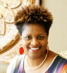 Dr. Dee Stokes