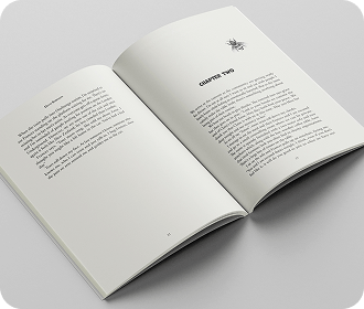Downloadable Pivot Podcast content upgrade