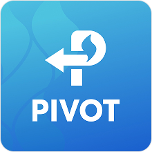 Pivot Podcast