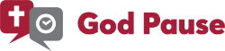 godpause-250