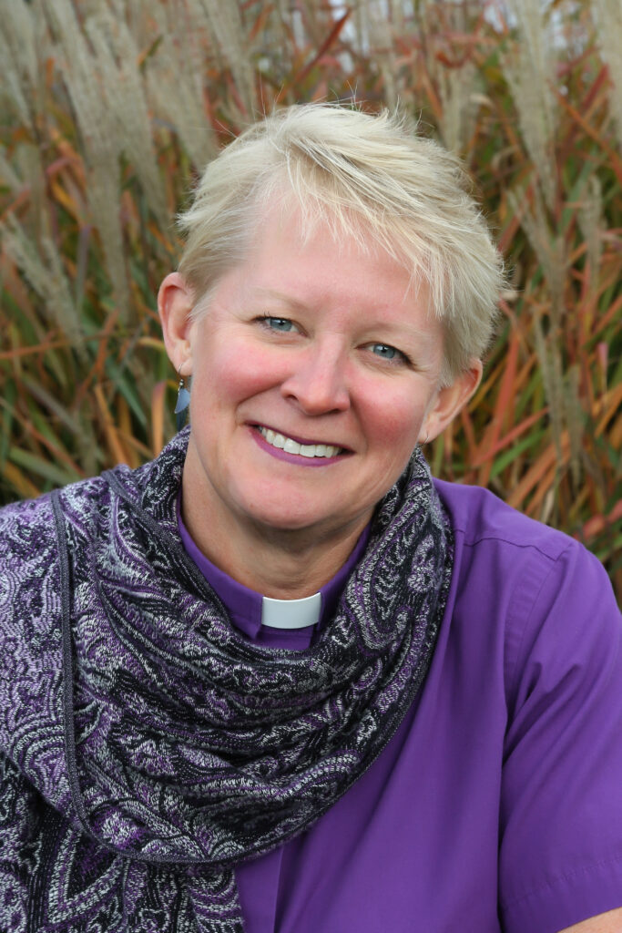 Jules Erickson