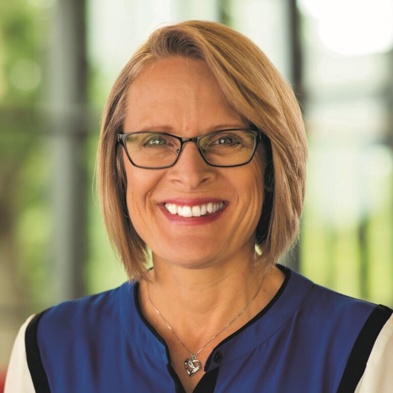 Terri Elton
