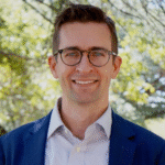 fogleman _alex_FL_1000px