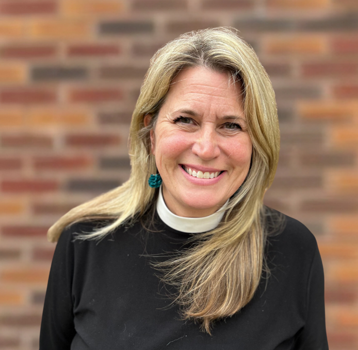 Beth Horsch