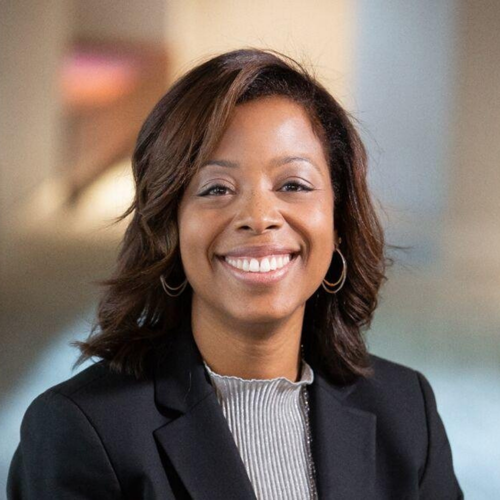 Nicole Massie Martin