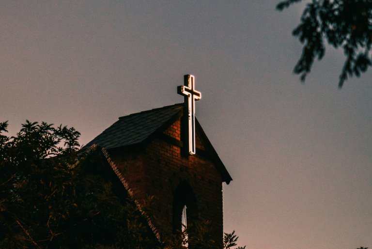 Pitfalls and Pivots for Church Leaders