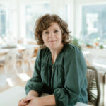 Mitzie Schafer