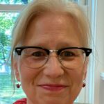 Arlene Flancher