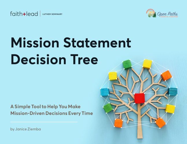 Decision_Tree-1