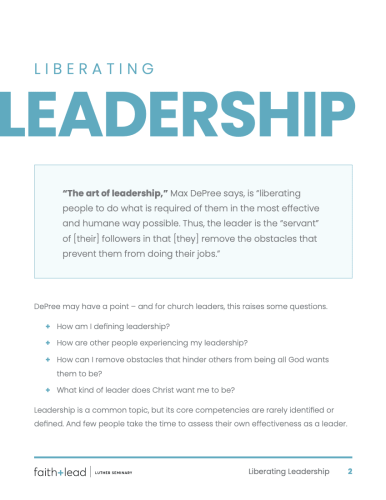 Liberating-Leadership-Image-1