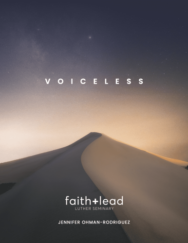 Voiceless-Cover-Page