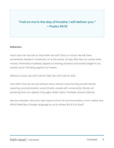 Voiceless-eBook-Slide-1
