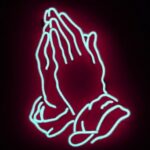 Group logo of Prayer Requests