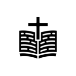 Group logo of Dwelling in the Word