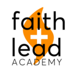 Group logo of Faith+Lead Academy