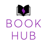 Group logo of Book Hub